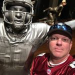 Profile Picture of Jason caughron (@jman002124) on Instagram