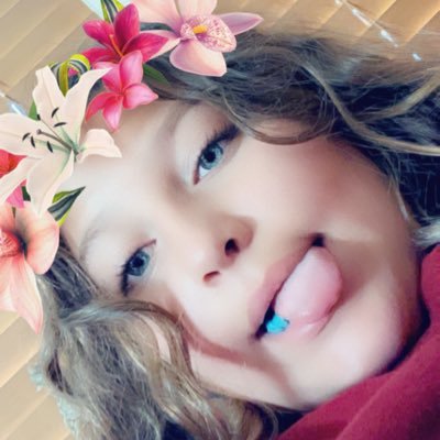 Profile Picture of Hailey Harvey (@HaileyH02395313) on Twitter