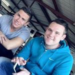 Profile Picture of Dwayne Fleming (@fleming_dwayne) on Instagram