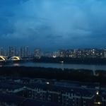 Profile Picture of Xu Jianjun (@xu.jianjun.77) on Instagram