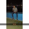 Profile Picture of Rudy Páramo (@rudy_paramo8) on Tiktok