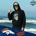 Profile Picture of Aaron Shaffer (@shaffer7820) on Instagram