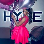 Profile Picture of 💖 Julia_Mazanova 💖 (@juliana_m.i) on Instagram