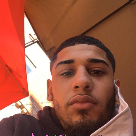 Profile Picture of Ad Caine (@adcaine) on Poshmark