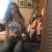 Profile Picture of Maya Weinstein (@maya.weinstein.589) on Facebook