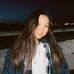 Profile Picture of Monica Dinh (@monica.dinh.98) on Facebook