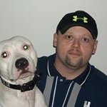 Profile Picture of Josh Kendrick (@joshkendrick1979) on Instagram