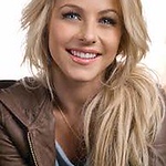 Profile Picture of Sofia Moore (@sofiamoore247) on Flickr