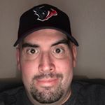 Profile Picture of Michael Broderick McGettrick (@mocoman81) on Instagram