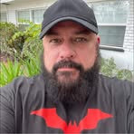 Profile Picture of Jeremy Dillingham (@Jeremy-Dillingham) on Facebook