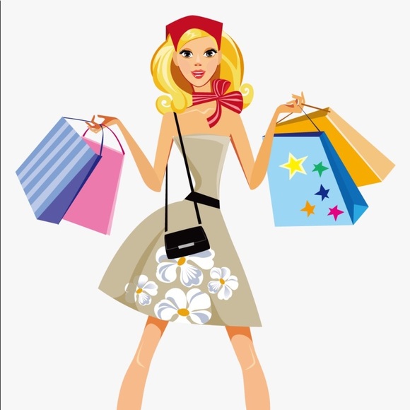 Profile Picture of Vesper Lynd (@vespersmom) on Poshmark