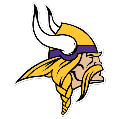 Profile Picture of Jim Treece (@omahaviking1) on Twitter