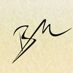 Profile Picture of Ben Martin Mulligan (@ben_martin_stylist) on Instagram