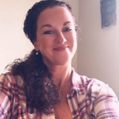 Profile Picture of Kerry Mulvihill (@kerrymulvihill1972) on Tiktok