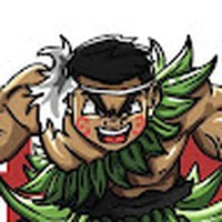 Profile Picture of Philip Panuve (@philip-panuve) on Quora