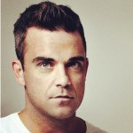 Profile Picture of Robbie Williams (@robbie_williams_love) on Instagram
