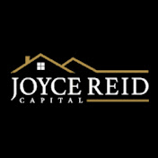 Profile Picture of Joyce Reid Capital (@joycereidcapital1962) on Youtube