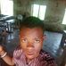 Profile Picture of Lawrence Carrasco Paparazzo Musason (@lawrence.musa.526) on Facebook