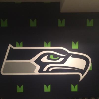 Profile Picture of Curt Lear (@12forlf) on Twitter