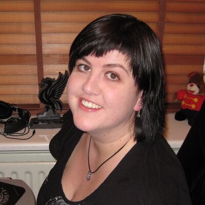 Profile Picture of Kristin Matthias (@kristinmatta) on Twitter