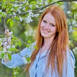 Michaela Rejmánková - Instagram Profile Picture of Michaela Rejmánková (@michaela_rejmankova) on Instagram