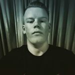 Profile Picture of Billy Akins (@akins.billy) on Instagram