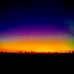 Profile Picture of Bob Mcbee (@bob.mcbee.357) on Facebook