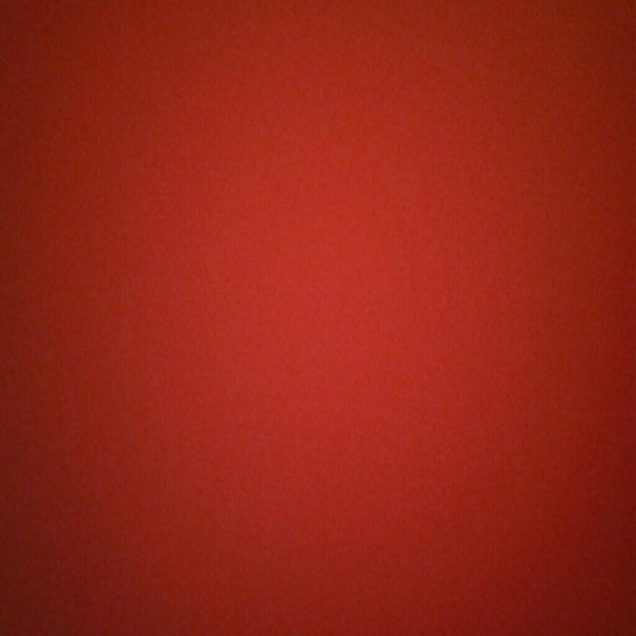 Profile Picture of Aaron Casarrubias (@aaron165717) on Poshmark