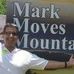 Profile Picture of Mark A Buzzotta (@mark.buzzotta) on Facebook