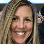 Profile Picture of Pam Bilbrey (@pambilbrey23) on Instagram