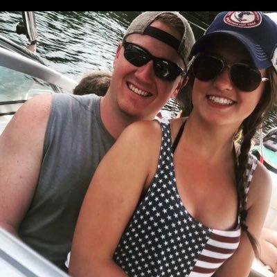Profile Picture of Michael Dorsey (@M__Dorsey) on Twitter