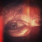 Shaun Stanley - Instagram Profile Picture of Shaun Stanley (@shaunstanleyphotography) on Instagram