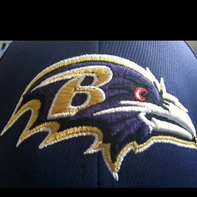 Profile Picture of Gary Mays (@G2HI) on Twitter