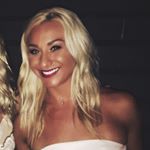 Profile Picture of Katlyn (@kate_gauthier295) on Instagram