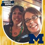 Profile Picture of Joy Henning Fields (@joyhenningfields) on Instagram