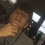 Profile Picture of Tyler Roberts (@ashtonkutcher4president) on Instagram