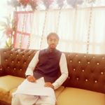 Profile Picture of Tahir Chaudry (@tahir.chaudry.3) on Instagram
