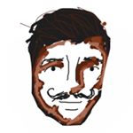 Profile Picture of Marcus Hoey ♒️ (@neimansmarcus) on Instagram