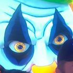 Profile Picture of Wade Harmon (@whrjeans) on Instagram