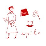 みやじまぐちの想い出shop epilo(えぴろ) - Instagram Profile Picture of みやじまぐちの想い出shop epilo(えぴろ) (@miyajimaguchi_epilo) on Instagram