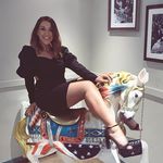 Profile Picture of Lisa Mackenzie (@mrsmack89) on Instagram