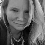 Profile Picture of Lora Hampton (@lora.hampton.16) on Instagram