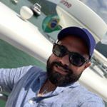 Profile Picture of Roberto Kanda (@roberto.kanda) on Instagram