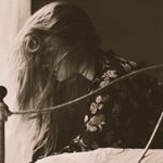 Profile Picture of Sumia Abdullah (@sumia.abdallah) on Instagram