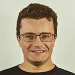 Profile Picture of Zachary MacNeil (@zacharymacneil) on Instagram