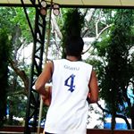 Profile Picture of Guru Prakash (@guruprakash30) on Instagram