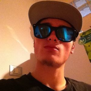 Profile Picture of Thomas Serra (@tommyser94) on Myspace