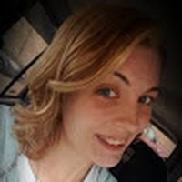 Profile Picture of Lacey Manning (@lacey-manning-7) on Quora