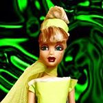 Profile Picture of Vivian summers 💋 (@xoxoviv.dg) on Instagram