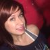 Profile Picture of Dolores Unruh (@dolores.unruh.9) on Facebook